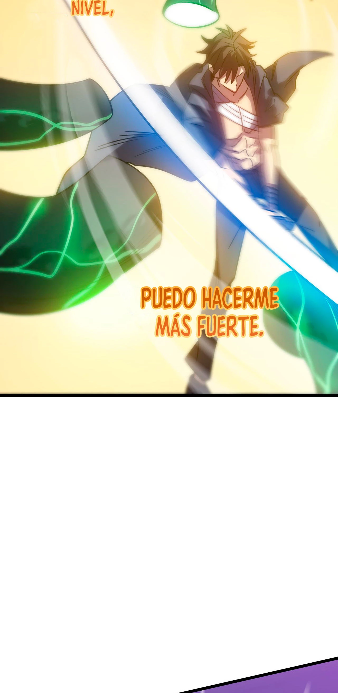 Mi camino para matar dioses en otro mundo > Capitulo 15 > Page 661